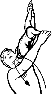 рис.26 (упражнения динамической гимнастики для детей)