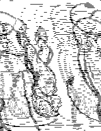 рис.30(упражнения динамической гимнастики для детей)