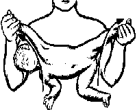 рис.32(упражнения динамической гимнастики для детей)
