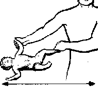 рис.33 (упражнения динамической гимнастики для детей)