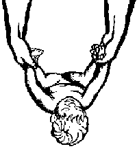 рис.37в (упражнения динамической гимнастики для детей)