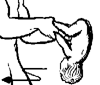 рис.41 (упражнения динамической гимнастики для детей)