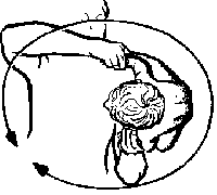 рис.42(упражнения динамической гимнастики для детей)