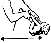 рис.46(упражнения динамической гимнастики для детей)