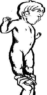 рис.48(упражнения динамической гимнастики для детей)