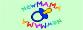 ˮ㮲诠NewMAMA.ru