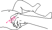 рис.4a(спиральные движения)