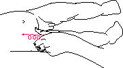 рис.4b(спиральные движения)
