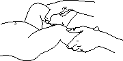 рис.8(