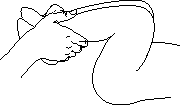 рис.9(сгибание-разгибание ног вместе)
